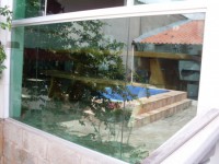 /album/fotos/a23488d-6-jpg/