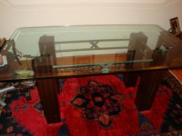 /album/fotos/a1266844505-75675371-1-fotos-de-mesa-de-jantar-rectangular-tampo-em-vidro-jpg/