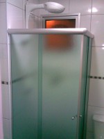 /album/fotos/box-jpg/