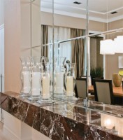 /album/fotos/espelhos-01-jpg/