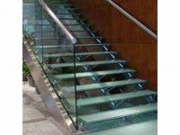 /album/fotos/espelhos-e-vidros-as-grandes-vedetes-da-decoracao-de-interiores-by-andre-sell-5-600-jpg/