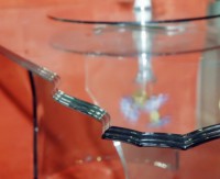 /album/fotos/foto8-jpg/