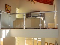 /album/fotos/guarda-corpo1-jpg/