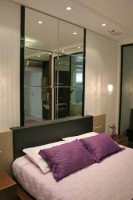 /album/fotos/img-0477-jpg/