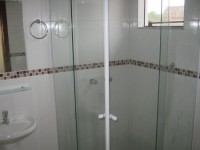 /album/fotos/img-1517-jpg/