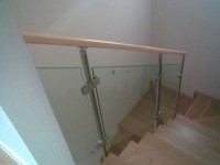 /album/fotos/img029-jpg/