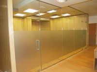 /album/fotos/p1181602-jpg/