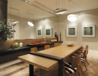 /album/fotos/sala-jantar-jpg/