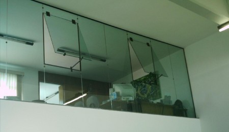 FECHAMENTO COM JANELA MAX MOAR