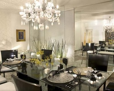 ESPELHO E TAMPO DE MESA